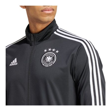 Germany adidas DNA Track Jacket