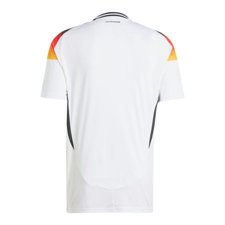 Germany adidas Replica Home Jersey