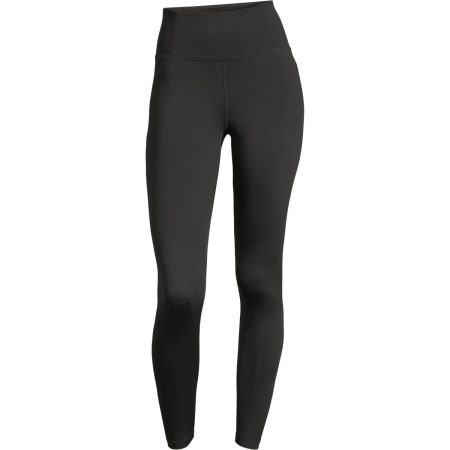 Girlfriend Collective Women's High-Rise Float Leggings