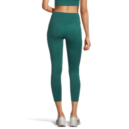 Girlfriend Collective Float High Rise Leggings