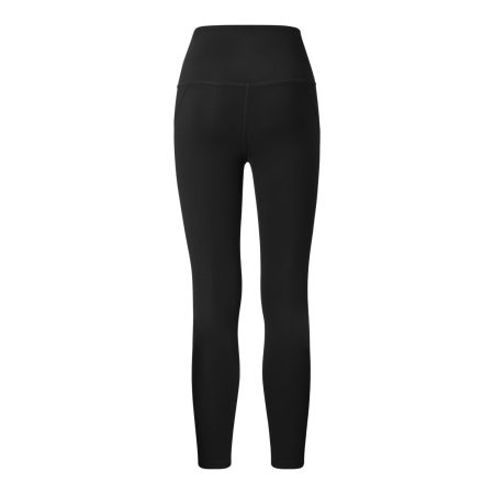 Girlfriend Collective Women's High Rise 3/4 Compressive Leggings