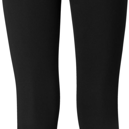 Girlfriend Collective Women's High Rise 3/4 Compressive Leggings