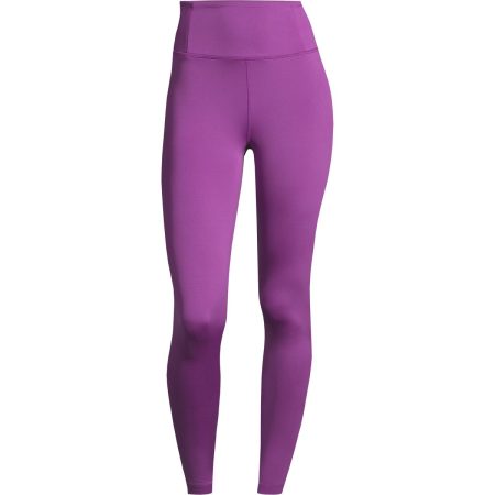 Girlfriend Collective Women's Float Ultralight High Rise Leggings