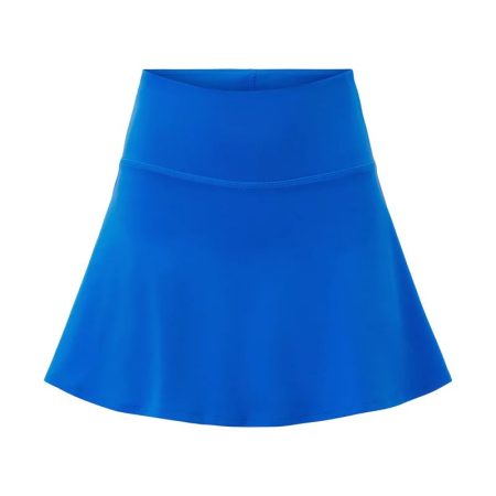 Girlfriend Collective Women's Float Skort