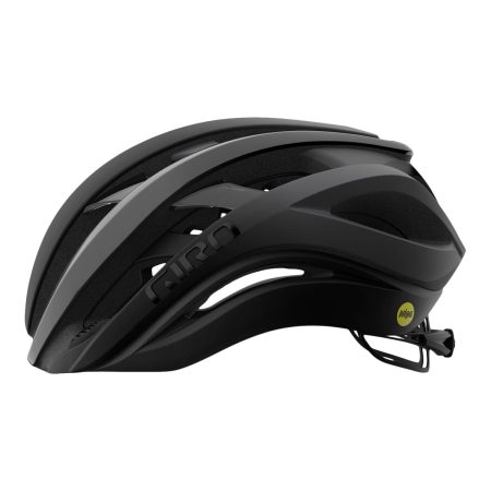 Giro Aether Sperical MIPS Bike Helmet