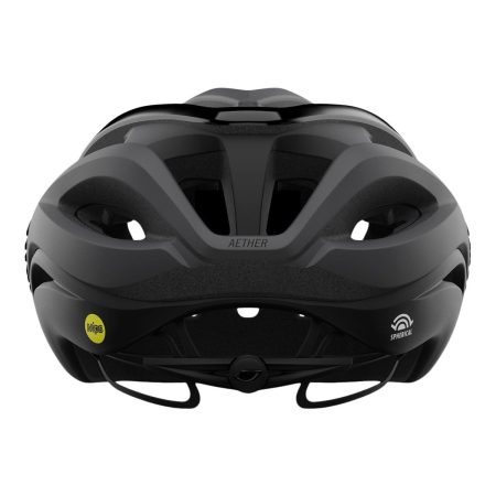 Giro Aether Sperical MIPS Bike Helmet