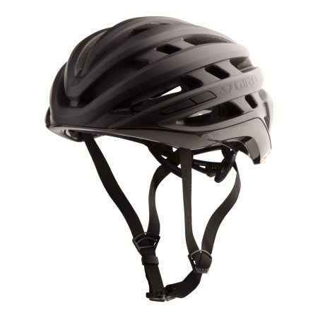 Giro Agilis MIPS Bike Helmet 2020