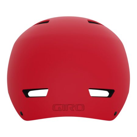 Giro Dime 51-55cm Junior Bike Helmet