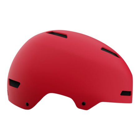 Giro Dime 51-55cm Junior Bike Helmet