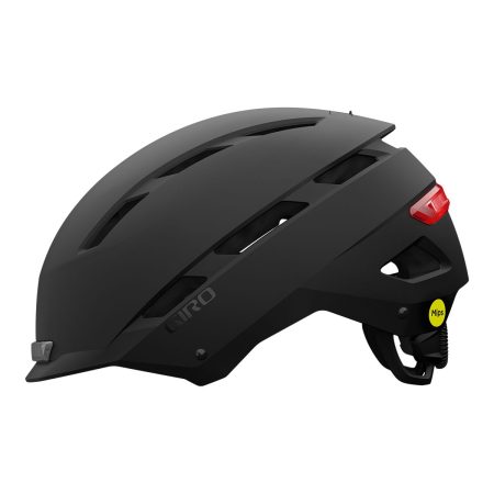 Giro Escape MIPS Bike Helmet