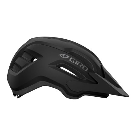 Giro Fixture II MIPS Men's Bike Helmet