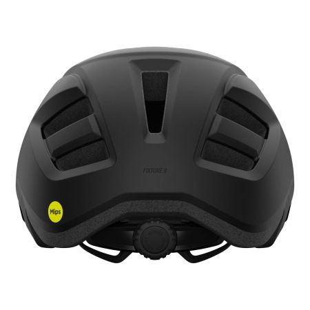 Giro Fixture II MIPS Men's Bike Helmet