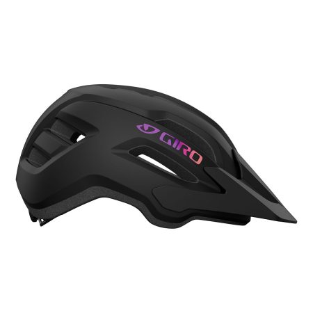 Giro Fixture II MIPS Women's Bike Helmet