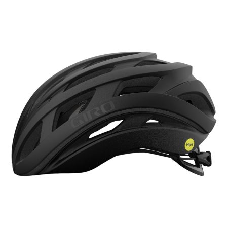 Giro Helios Spherical Bike Helmet