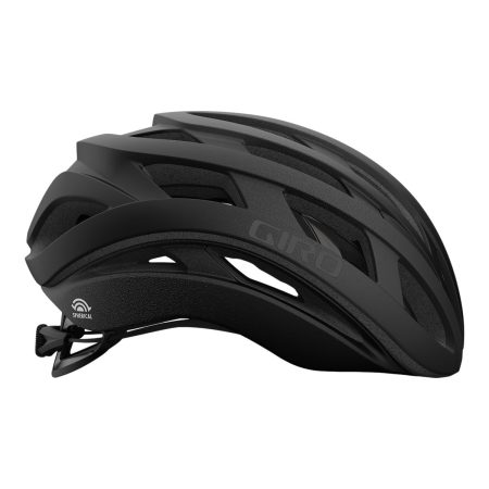 Giro Helios Spherical Bike Helmet