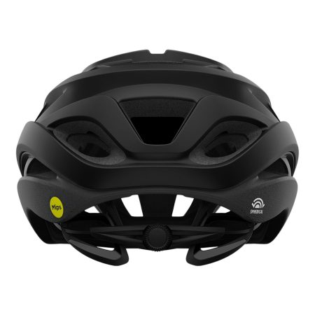 Giro Helios Spherical Bike Helmet