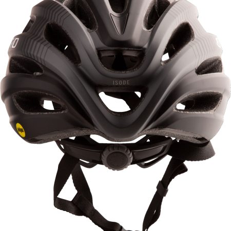 Giro Isode MIPS Bike Helmet 2020