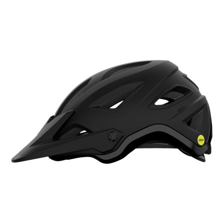 Giro Montaro MIPS II Bike Helmet