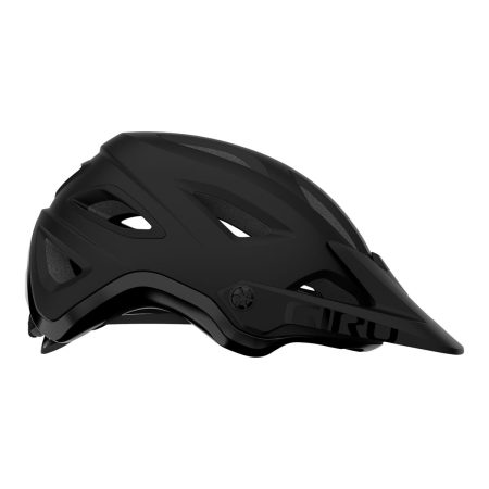 Giro Montaro MIPS II Bike Helmet