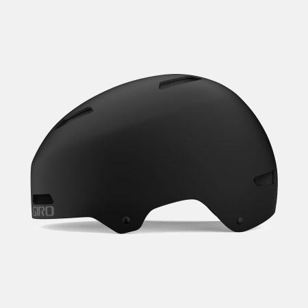 Giro Men's Quarter Helmet