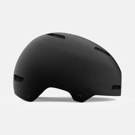 Giro Men's Quarter Helmet