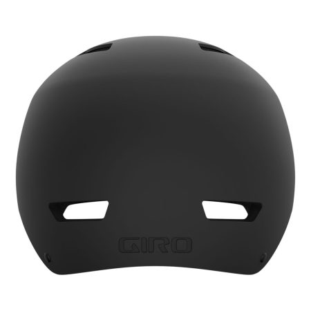 Giro Quarter Bike Helmet