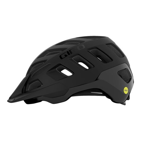 Giro Radix MIPS Bike Helmet