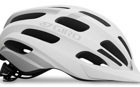 Giro Register MIPS II XL Men's Bike Helmet