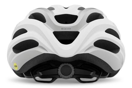 Giro Register MIPS II XL Men's Bike Helmet