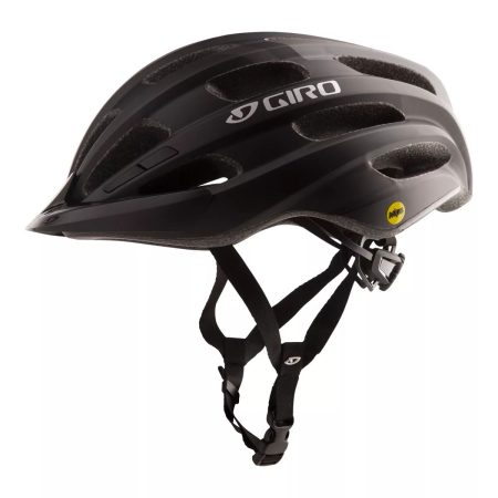 Giro Register XL MIPS Bike Helmet 2020