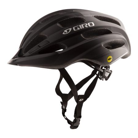 Giro Register XL MIPS Bike Helmet 2020