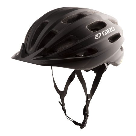 Giro Register XL MIPS Bike Helmet 2020