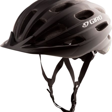 Giro Register XL MIPS Bike Helmet 2020