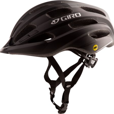 Giro Register XL MIPS Bike Helmet 2020