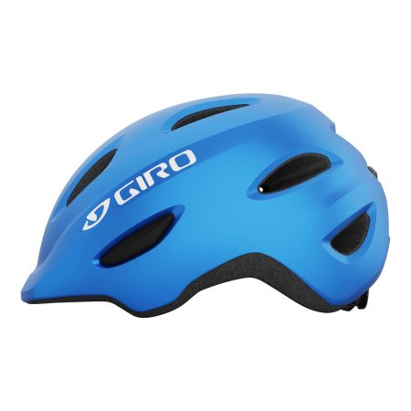 Giro Scamp 49-53 cm Junior Bike Helmet