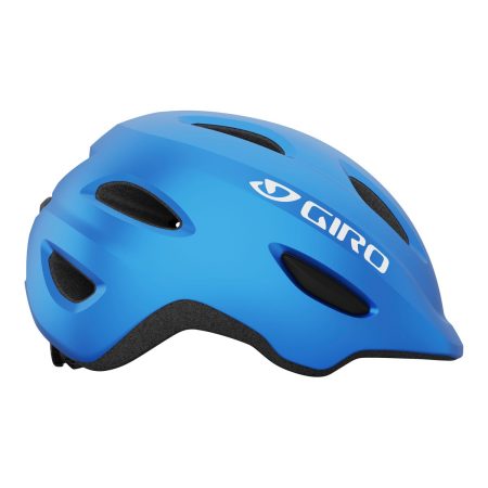 Giro Scamp 49-53 cm Junior Bike Helmet