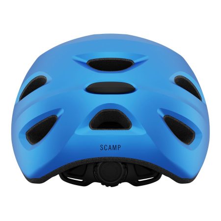 Giro Scamp 49-53 cm Junior Bike Helmet