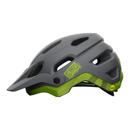 Giro Source Bike Helmet