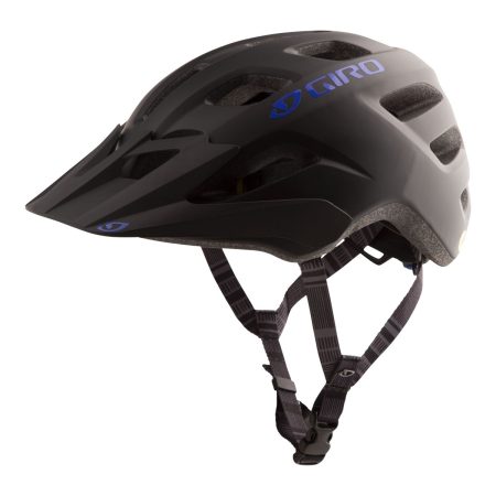 Giro Verce MIPS Women's Bike Helmet 2020