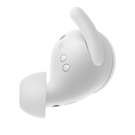 Google Pixel Buds A-Series - White