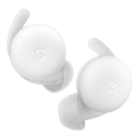 Google Pixel Buds A-Series - White