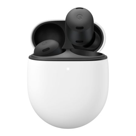 Google Pixel Buds Pro - Charcoal