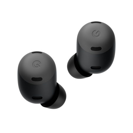 Google Pixel Buds Pro - Charcoal