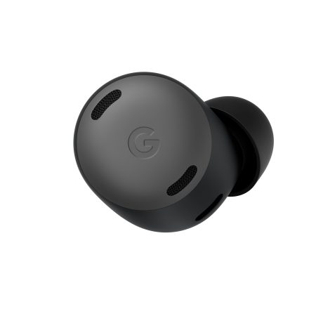 Google Pixel Buds Pro - Charcoal