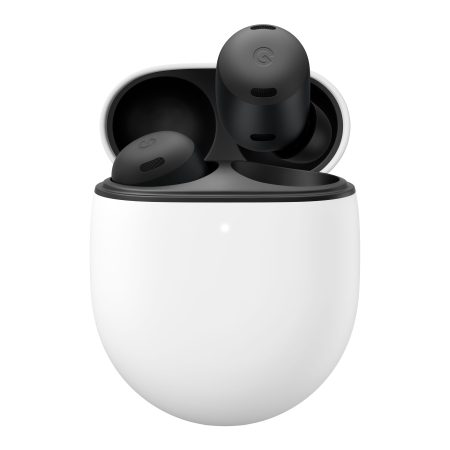 Google Pixel Buds Pro - Charcoal