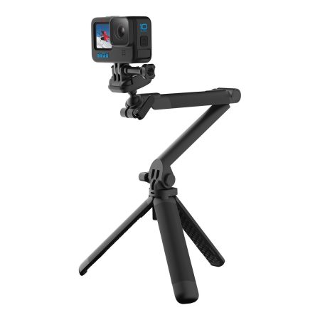 GoPro 3-Way Grip 2.0 Mount