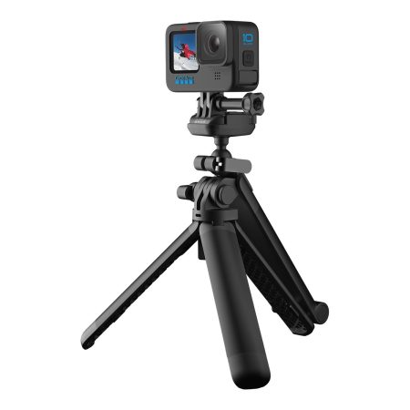 GoPro 3-Way Grip 2.0 Mount