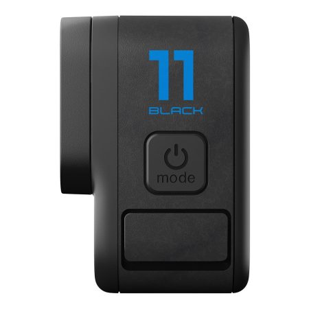 GoPro HERO11 Black Action Camera