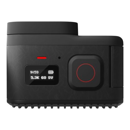 GoPro HERO11 Mini