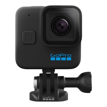 GoPro HERO11 Mini